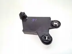 Módulo sin llave Polestar 2 OEM 31652395
