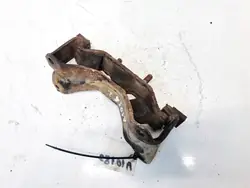 Supporti motore e cambio Subaru Outback 2011 2.0L OEM