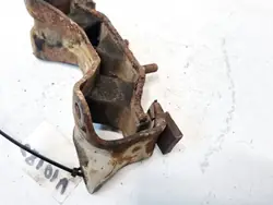 Subaru Outback Motor- och växellådsfästen 2011 2.0L OEM