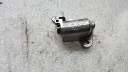 Steuerkettenspanner OEM 059109467AP für Audi 3.0 TDI