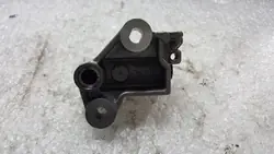 Kedjespännare OEM 059109467AP för Audi 3.0 TDI