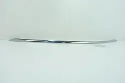 Garniture Pare-chocs Avant Mercedes Classe B W246 OEM A2478854801