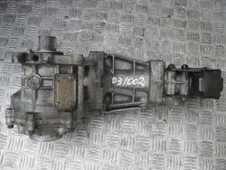 Transferbak OEM 21983 voor Mitsubishi Outlander II