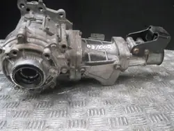 Verteilergetriebe OEM 21983 für Mitsubishi Outlander II