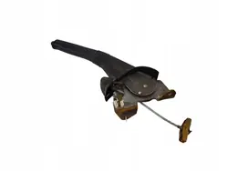 Handbrake Mechanism PEUGEOT 308 1.6L Diesel 360109167R
