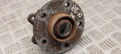 Roulement de roue OEM 8K0407 - Arrière droit Audi A8