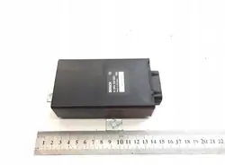 Relais Scania OEM 0265152001 - État Utilisé