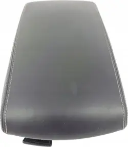Käsinoja CITROEN C5 III X7 Lift OEM GT5 Ruskea Nahka