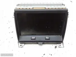 Pantalla de visualización Land Rover Range Rover OEM 9h2210e889aa