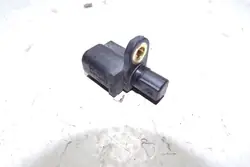 Sensor ABS Traseiro Esquerdo VOLVO C30 2.0L Diesel