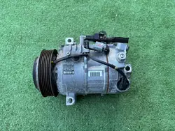 Compressore Renault OE 926004EB2A