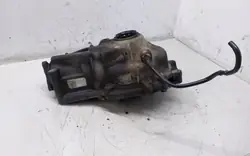 2007 BMW X5 E70 Front Differential 2004247