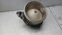 Ventilador de aquecimento Audi A6 C5 1.8B 1997-2001 OEM 4B1820021B