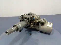 Fiat Grande Punto elektrische stuurbekrachtigingskolom 51860329