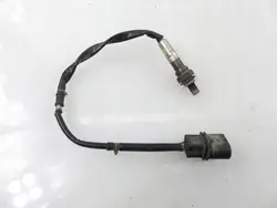 Lambdasond OEM 036906262G för VW Group 1.4 16V