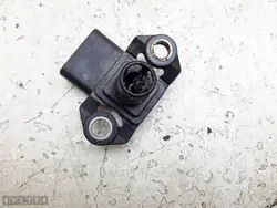 Sensor Toyota Prius 2010 8942152010