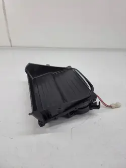 Porte-gobelet OEM 9301723 pour BMW X4 F26 Avant