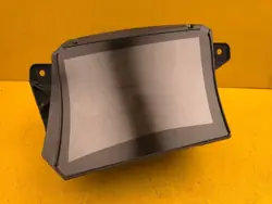 Pantalla Head-Up BMW OEM 8793503 para Serie 3 G20/G21