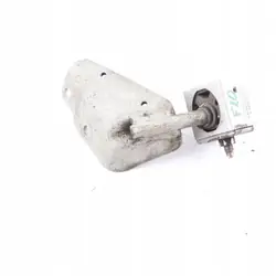 Support d'échappement BMW M3 G80 G82 G83 G87 OEM 8632096