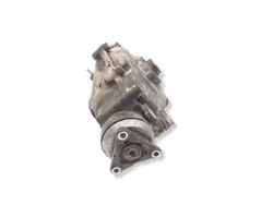 Fram differential BMW X5 E53 7524542