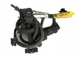 Sensor de nível de luz Peugeot 308 T9 9811765080