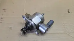 Pompe Haute Pression OEM 06H127025K Audi A4 B8 1.8