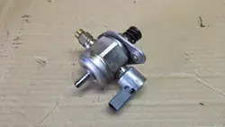 Pompe Haute Pression OEM 06H127025K Audi A4 B8 1.8