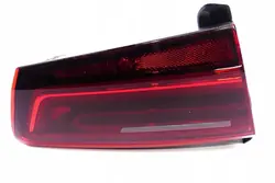 AUDI A6 C7 4G LIFT Luz Trasera Izquierda