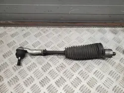 Audi Q3 F3 Vorne links Spurstange OEM ATV73455