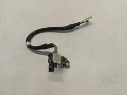 Borne Négative Audi Q4 E-TRON OEM 1EA915181-JLK01