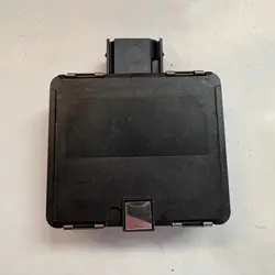 Capteur radar OEM 2K5907561C pour VW Caddy 4
