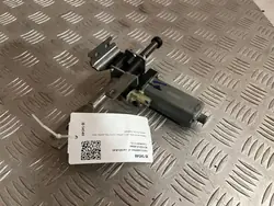 Motor de columna de dirección Tesla Model S OEM 6004RA3349