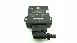 Scheinwerferschalter Saab 9-3 II OEM 12773373