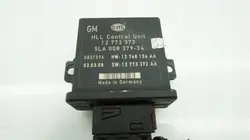 Commutateur Phares Saab 9-3 II OEM 12773373