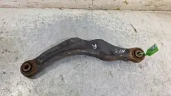 Braccio di Controllo Posteriore Destro Volvo XC60 I