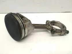 Pleuel OEM 5907911245122 für Suzuki 2.7 V6