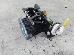 Mercedes Kofferraumgriff OEM A1687400793 - Gebraucht