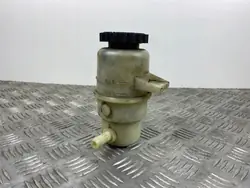 Réservoir direction assistée Jeep OEM FOB31843