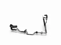 Conducto refrigerante aceite caja Subaru Ascent ATV113262