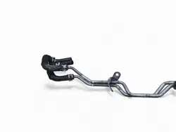 Subaru Ascent ATV113262 växellådsoljekylarrör