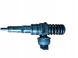 Insprutningspump OEM 038130073AG 1.9TDI 105hk