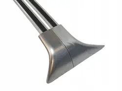Dakrails OEM 502160 voor Peugeot 807 2002-2008