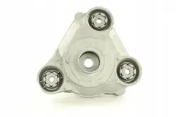 Fiat OE 1350789080 Vänster rattstolpe krockkudde