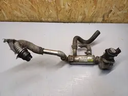 EGR-Kühler OEM 9646762280 für Ford Focus MK2 1.6 TDCI
