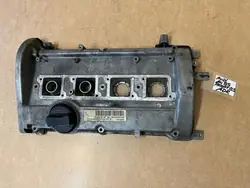 Couvercle de soupape OEM 058103475G Audi A4 B5