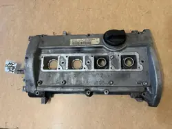 Couvercle de soupape OEM 058103475G Audi A4 B5