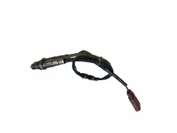 Sensor Lambda Volkswagen OE 06A906262A