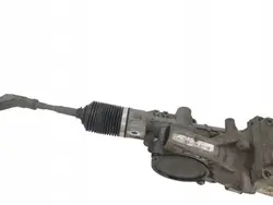 Mercedes ohjausvaihde OEM 6820000220 - Käytetty