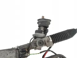 Mercedes ohjausvaihde OEM 6820000220 - Käytetty