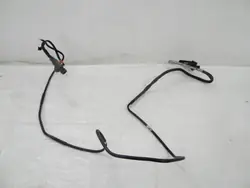 AdBlue-Leitung OEM 9821002480 für Peugeot Expert III 1.5 BlueHDi